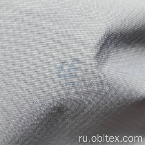 OBLBF014 Polyester Pongee 290T с связью